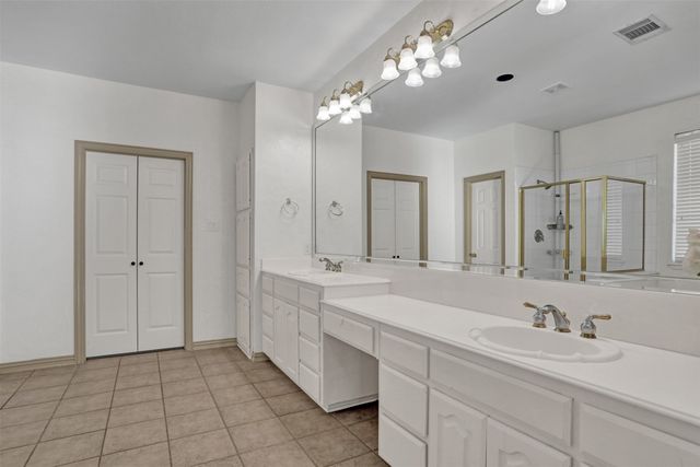 2109 Waterbrook Drive, Mckinney, TX 75072