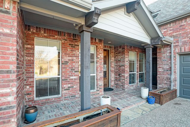 2109 Waterbrook Drive, Mckinney, TX 75072