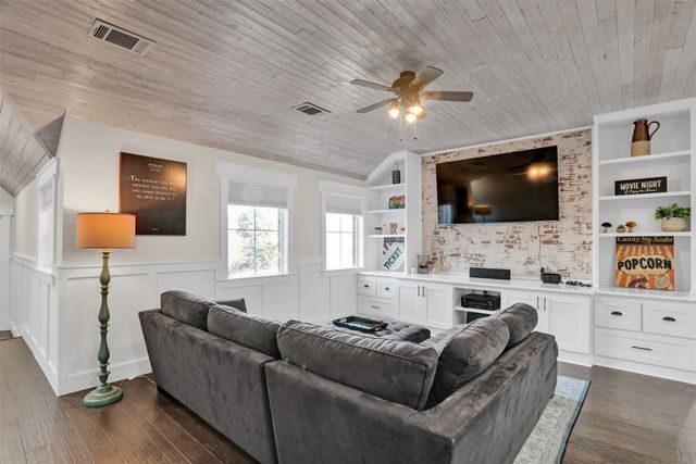 2109 Waterbrook Drive, Mckinney, TX 75072