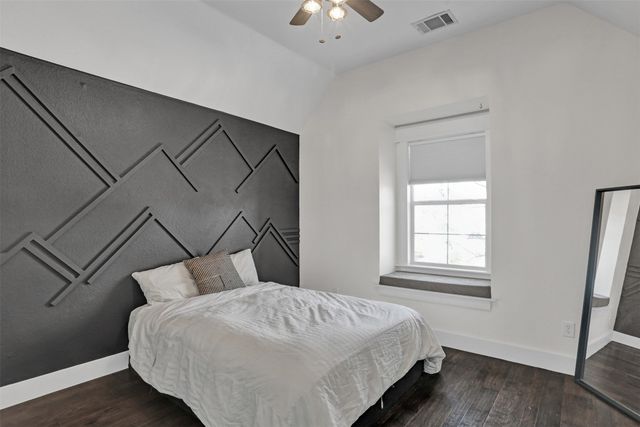 2109 Waterbrook Drive, Mckinney, TX 75072