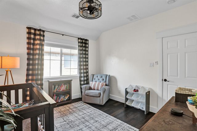 2109 Waterbrook Drive, Mckinney, TX 75072