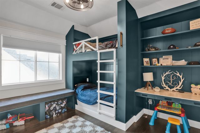 2109 Waterbrook Drive, Mckinney, TX 75072