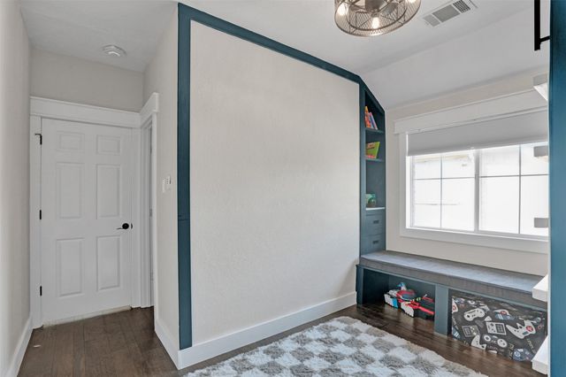 2109 Waterbrook Drive, Mckinney, TX 75072