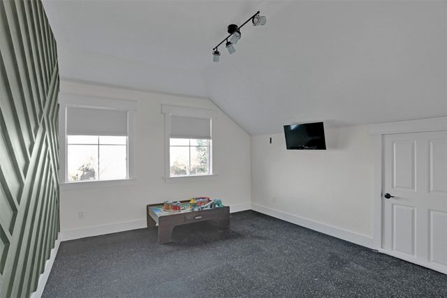 2109 Waterbrook Drive, Mckinney, TX 75072