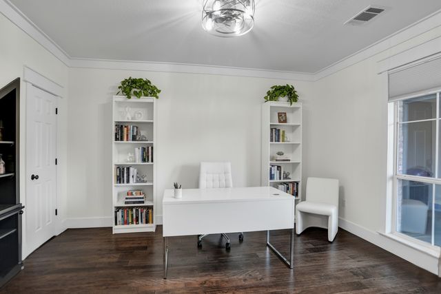 2109 Waterbrook Drive, Mckinney, TX 75072