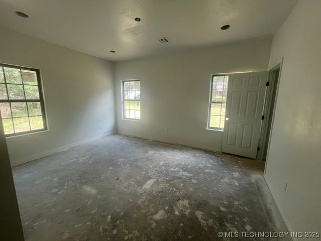 11130 Spanish Oak, Kingston, OK 73439