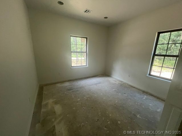 11130 Spanish Oak, Kingston, OK 73439