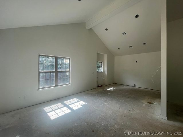 11130 Spanish Oak, Kingston, OK 73439