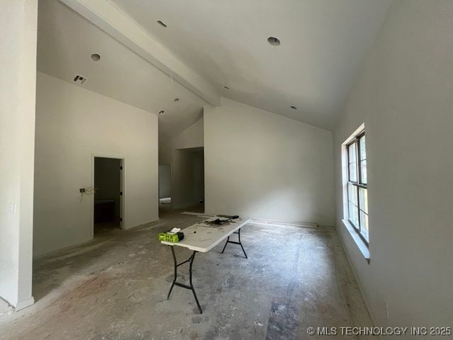 11130 Spanish Oak, Kingston, OK 73439