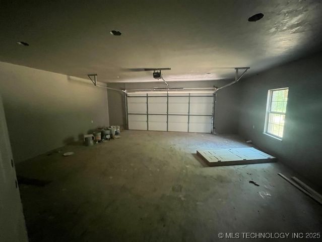11130 Spanish Oak, Kingston, OK 73439