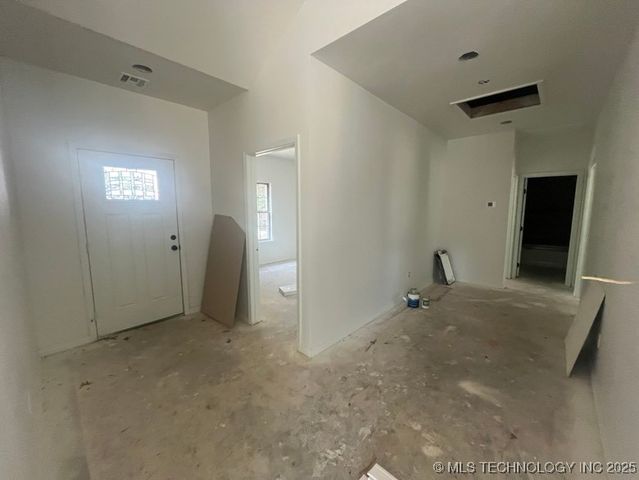 11130 Spanish Oak, Kingston, OK 73439