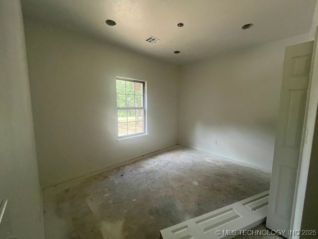 11130 Spanish Oak, Kingston, OK 73439