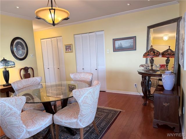 1088 Delaware Avenue 13E, Buffalo, NY 14209