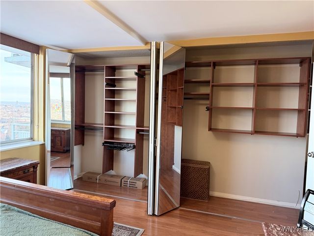 1088 Delaware Avenue 13E, Buffalo, NY 14209