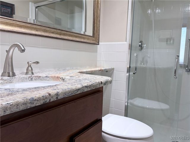 1088 Delaware Avenue 13E, Buffalo, NY 14209