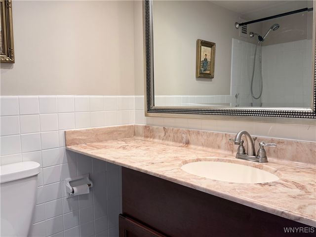 1088 Delaware Avenue 13E, Buffalo, NY 14209