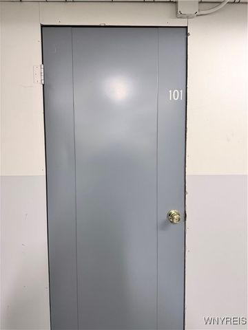 1088 Delaware Avenue 13E, Buffalo, NY 14209