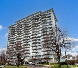 1088 Delaware Avenue 13E, Buffalo, NY 14209