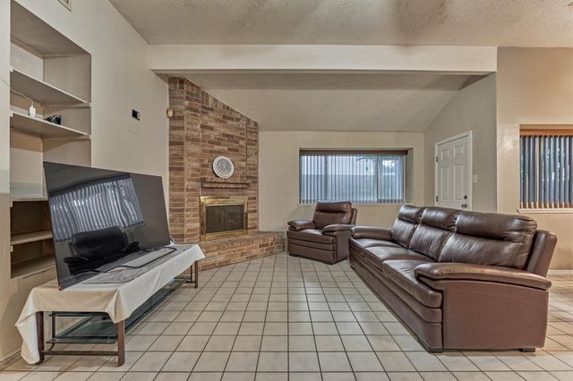 5931 Woodmancote Drive, Humble, TX 77346