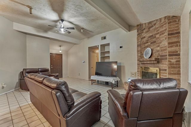 5931 Woodmancote Drive, Humble, TX 77346