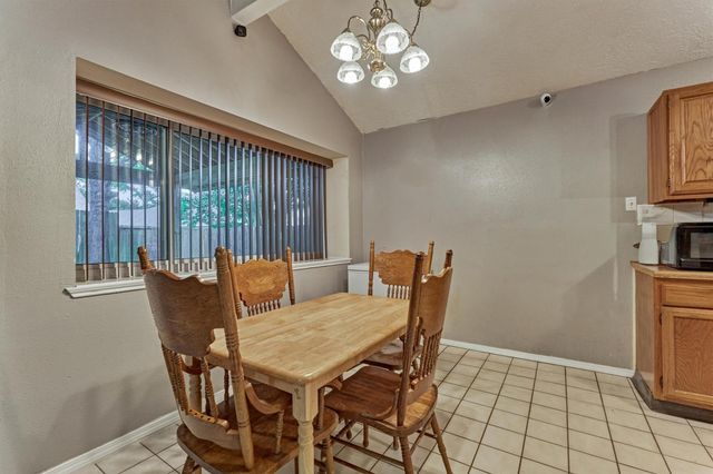 5931 Woodmancote Drive, Humble, TX 77346