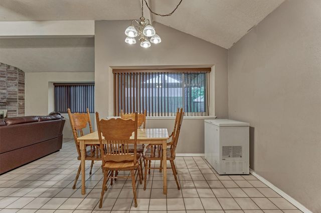 5931 Woodmancote Drive, Humble, TX 77346