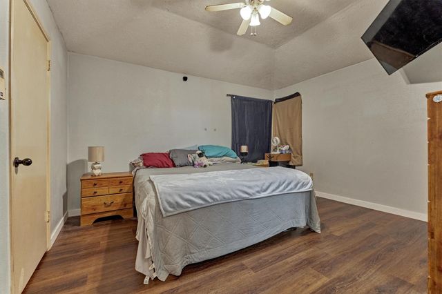 5931 Woodmancote Drive, Humble, TX 77346