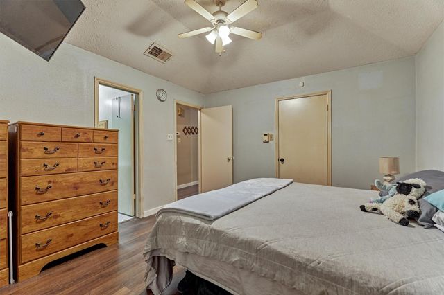 5931 Woodmancote Drive, Humble, TX 77346