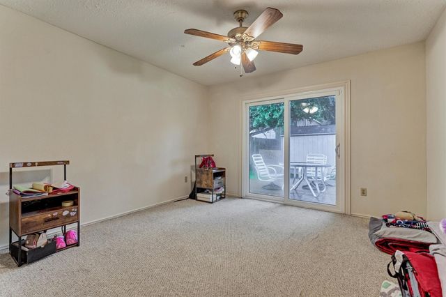 5931 Woodmancote Drive, Humble, TX 77346