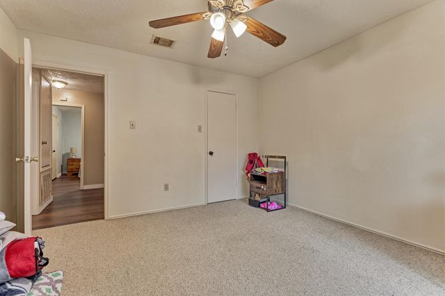5931 Woodmancote Drive, Humble, TX 77346