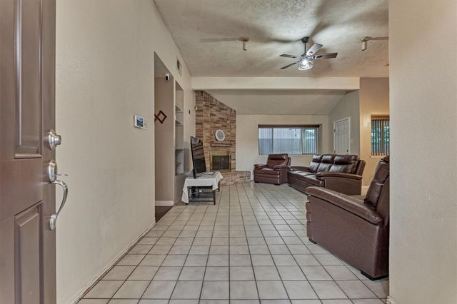 5931 Woodmancote Drive, Humble, TX 77346