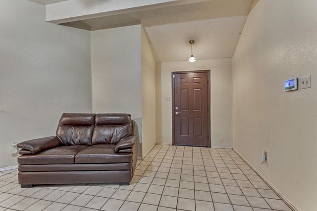5931 Woodmancote Drive, Humble, TX 77346