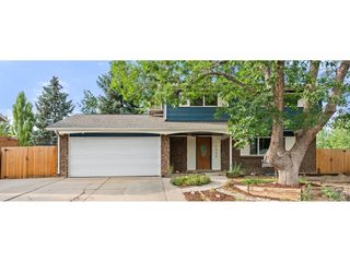 1400 Brookfield Dr, Longmont, CO 80501