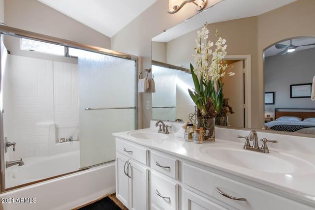 6494 S FOOTHILLS Drive, Gold Canyon, AZ 85118