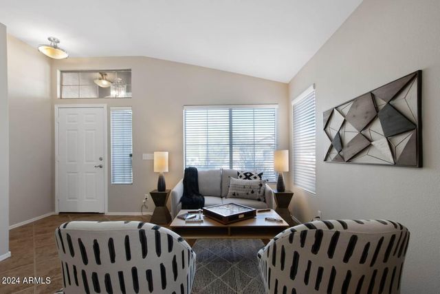 6494 S FOOTHILLS Drive, Gold Canyon, AZ 85118