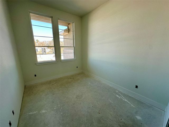 802 Vizsla Court, Montgomery, TX 77316