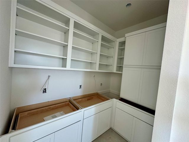 802 Vizsla Court, Montgomery, TX 77316