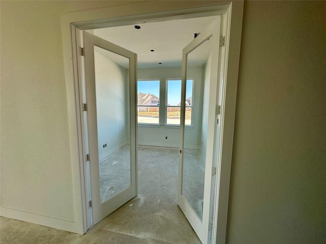 802 Vizsla Court, Montgomery, TX 77316