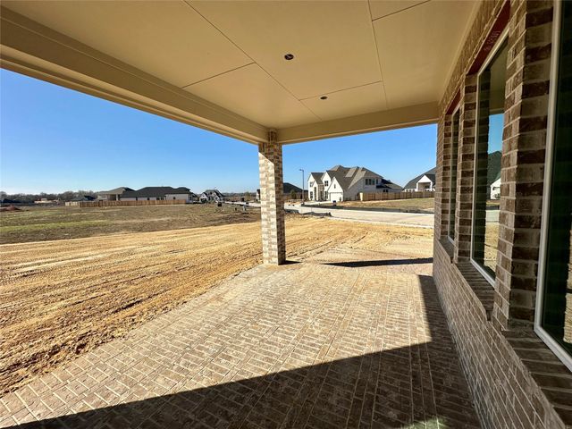 802 Vizsla Court, Montgomery, TX 77316