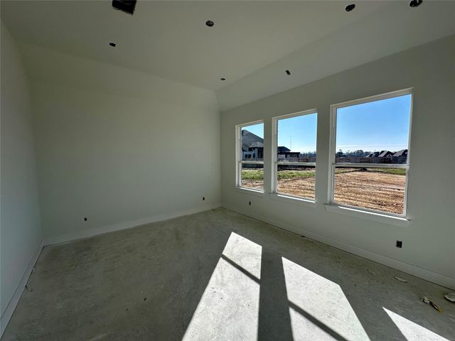 802 Vizsla Court, Montgomery, TX 77316