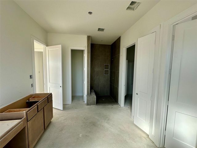 802 Vizsla Court, Montgomery, TX 77316