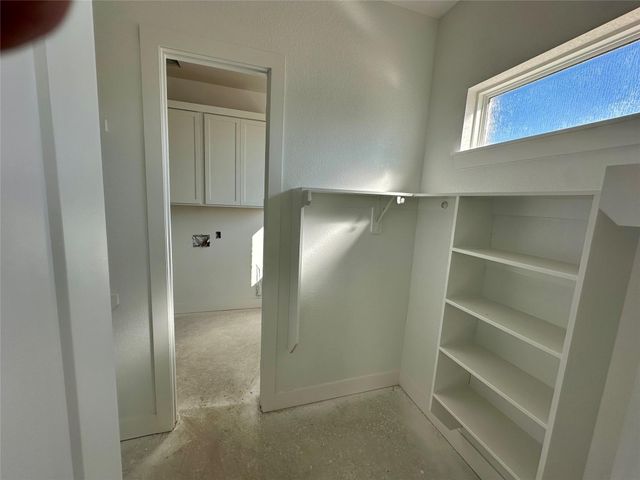 802 Vizsla Court, Montgomery, TX 77316