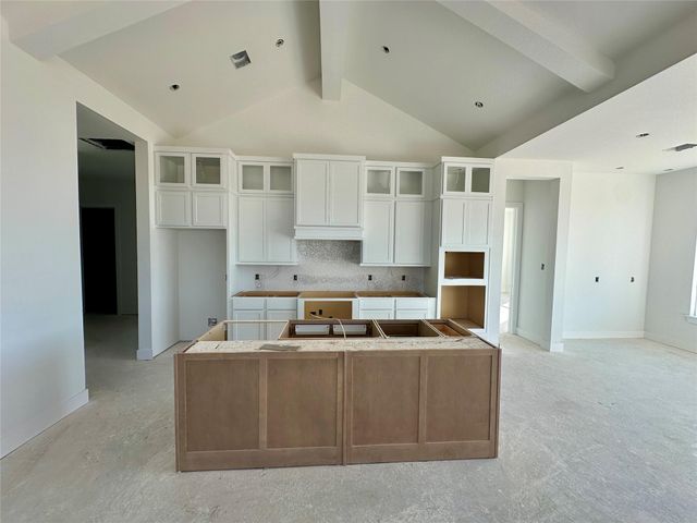 802 Vizsla Court, Montgomery, TX 77316