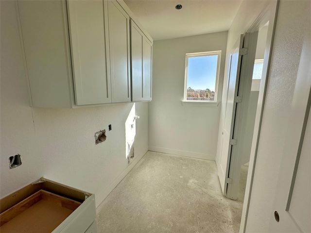 802 Vizsla Court, Montgomery, TX 77316