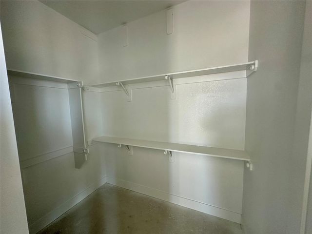 802 Vizsla Court, Montgomery, TX 77316