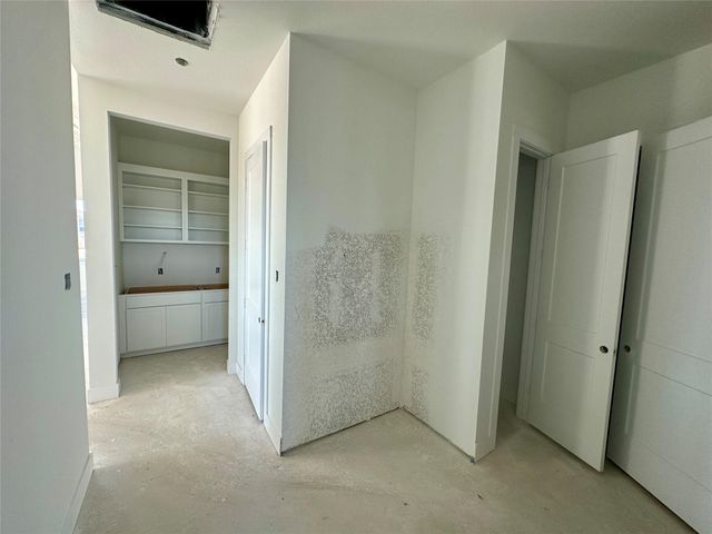 802 Vizsla Court, Montgomery, TX 77316