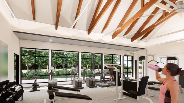 802 Vizsla Court, Montgomery, TX 77316