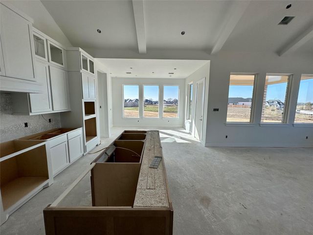 802 Vizsla Court, Montgomery, TX 77316