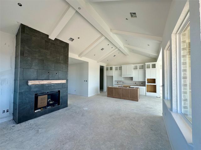 802 Vizsla Court, Montgomery, TX 77316