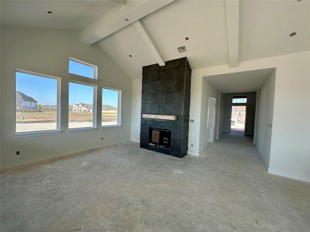 802 Vizsla Court, Montgomery, TX 77316